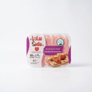 Sadia Chicken Drumsticks 900 Gm x 12