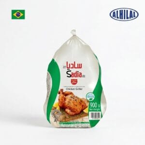 Chicken